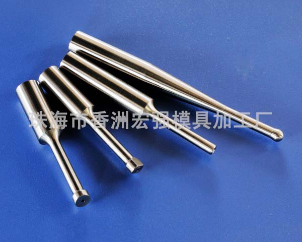 PHJC橫切機