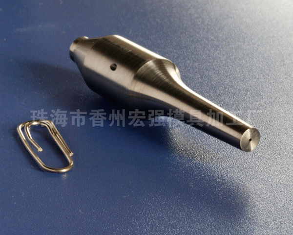 ZBJ型 電腦控制折邊機