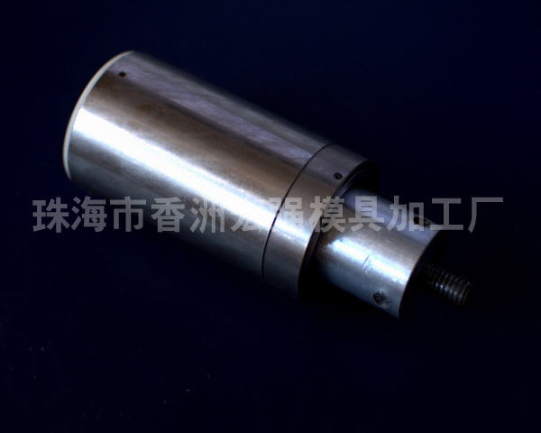 GD-K型-干式高速復(fù)合機(jī)